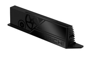 ASROCKbAXbN M.2 SSDp q[gVN FAN M.2 SINK TYPE-5iTaichij