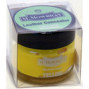 A[Ahf[bR&D M.MOWBRAYiGEDuBjU[RV[[ 15mL CG[