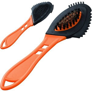 A[Ahf[bR&D M.MOWBRAYiGEDuBjNgXG[huV