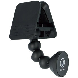 ジェントス｜GENTOS ワンズシリーズ用マグネットアーム OZ-01MA