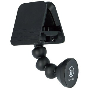 WFgXbGENTOS YV[Yp}OlbgA[ OZ-01MA