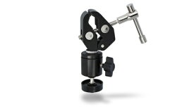 ジェントス｜GENTOS ハンディトーチ用三脚ホルダー UT-3CA