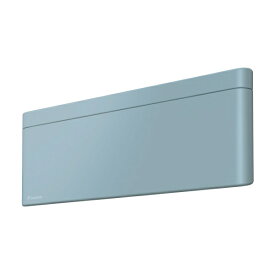 ダイキン｜DAIKIN 3A型リソラ専用パネル ソライロ BCF403A-A