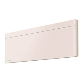 ダイキン｜DAIKIN 3A型リソラ専用パネル ストーンベージュ BCF403A-Y