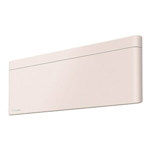 �_�C�L���bDAIKIN 3A�^���\����p�p�l�� �X�g�[���x�[�W�� BCF403A-Y