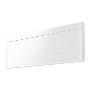 yGg[ōőSz|CgҌb11/5z _CLbDAIKIN 3A^\ppl t@ubNzCg BCF403A-F