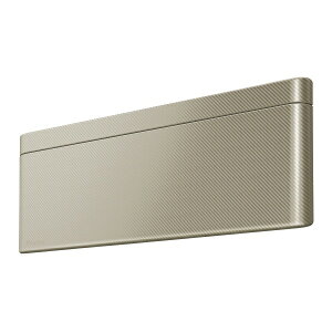 _CLbDAIKIN 3A^\ppl cCS[h BCF403A-N