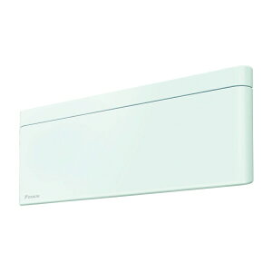 _CLbDAIKIN 3A^\ppl ~gO[ BCF403A-G