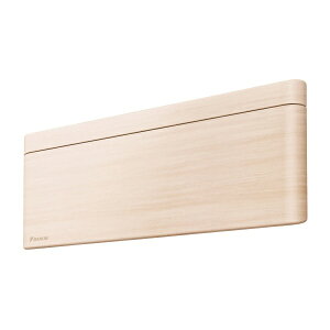 _CLbDAIKIN 3A^\ppl i`Ebh BCF403A-C