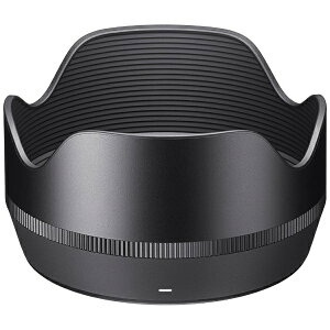 SIGMAbVO} Yt[h LH554-01