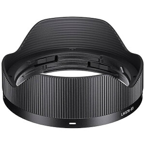 SIGMAbVO} Yt[h LH576-03