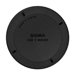 SIGMAbVO} ALbv REAR CAPijRZ}Egpj LCR NZ