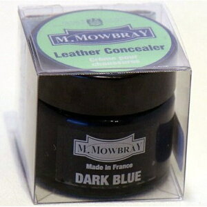 A[Ahf[bR&D M.MOWBRAYiGEDuBjU[RV[[ 15mL _[Nu[