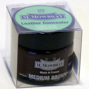 A[Ahf[bR&D M.MOWBRAYiGEDuBjU[RV[[ 15mL ~fBAuE