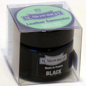 A[Ahf[bR&D M.MOWBRAYiGEDuBjU[RV[[ 15mL ubN