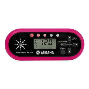 YAMAHAb}n gm[ ME-110RA