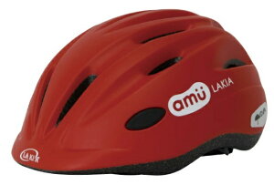 LAKIAbLA LbYwbg LAKIA amu A~ (48`52cm/bh) 250447