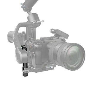 SmallRigbX[O DJI RS 3 MinipA[4196 SR4196