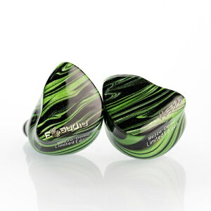 FAudiobGtI[fBI Cz Ji^ Mezzo FA-2514