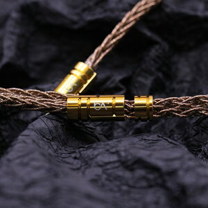 BEAT AUDIO�b�r�[�g�I�[�f�B�I ���P�[�u�� Cyclone MMCX - 2.5mm BEA-0461