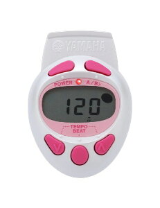 YAMAHAb}n gm[ sN ME-55PK