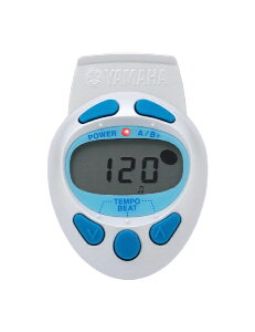 YAMAHAb}n gm[ u[ ME-55BE