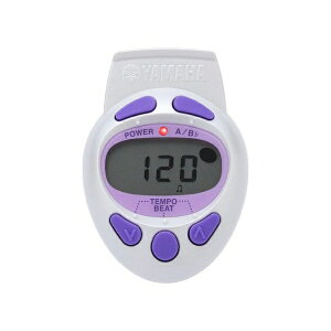 YAMAHAb}n gm[ @CIbg ME-55VT