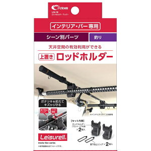 CRETOMbNg bhz_[Abp[iNgCeAo[ptAWp[cj ubN LS-19