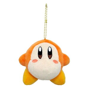 OpfՁbTGC SAN-EI ̃J[rB@KPM06@hfB}XRbg