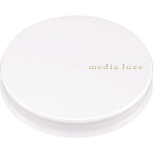 Jl{EbKanebo media luxeifBA NXjvXgpE_[pP[X