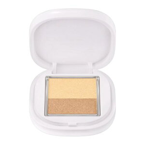 Jl{EbKanebo media luxeifBA NXjACJ[ 01 uEn