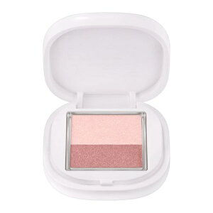 Jl{EbKanebo media luxeifBA NXjACJ[ 02 sNuEn