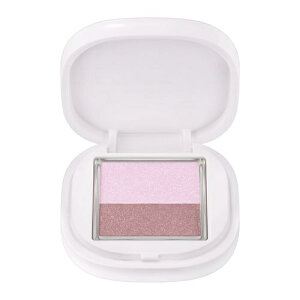 Jl{EbKanebo media luxeifBA NXjACJ[ 03 p[vn