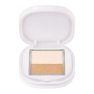 Jl{EbKanebo media luxeifBA NXjACJ[ 04 uEn