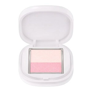 Jl{EbKanebo media luxeifBA NXjACJ[ 06 sNn