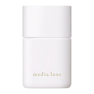 Jl{EbKanebo media luxeifBA NXjLbht@f[V 25mL 03FZ