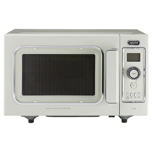 yGg[ōő2|Cgb11/18z LADONNAbhi I[uWi16Ljtbgɓ Toffy ASH WHITE K-DR2-AW [16L]