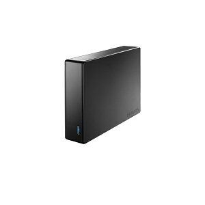 yGg[ōőSz|CgҌb9/11z I-O DATAbACEI[Ef[^ HDJA-UTN4B OtHDD USB-Aڑ uBizDASvNASp(Chrome/Mac/Windows11Ή) ubN [4TB /u^]
