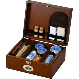 アールアンドデー｜R&D M.MOWBRAY（エム・モゥブレィ）BOXセット+