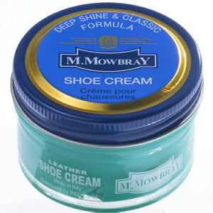 A[Ahf[bR&D M.MOWBRAYiGEDuBjV[N[W[ 50mL N[~g