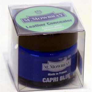 A[Ahf[bR&D M.MOWBRAYiGEDuBjU[RV[[ 15mL Jvu[