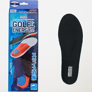 A[Ahf[bR&D M.MOWBRAYiGEDuBjSPORTS StGiW[At@ L