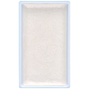 |bKuretake |@ʒ^@No.634 Vg~ MC21-634