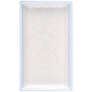 |bKuretake |@ʒ^@No.638 V MC21-638