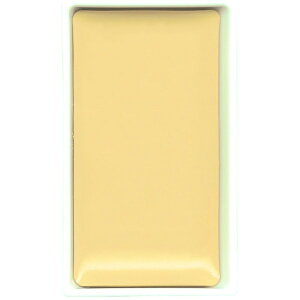 |bKuretake |@ʒ^@No.16 IF MC21-16