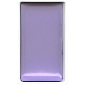 呉竹｜Kuretake 呉竹　顔彩耽美　No.301 紫苑色 MC21-301