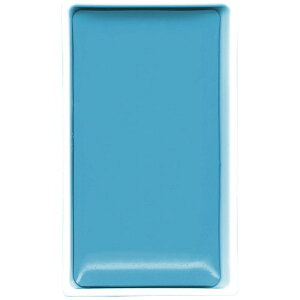 |bKuretake |@ʒ^@No.602 VF MC21-602