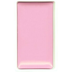 呉竹｜Kuretake 呉竹　顔彩耽美　No.18 石竹色 MC21-18