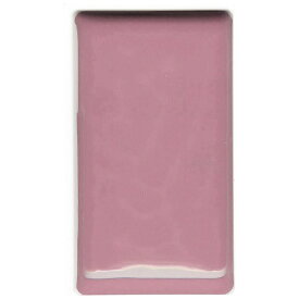 呉竹｜Kuretake 呉竹　顔彩耽美　No.303 牡丹鼠 MC21-303