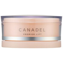 楽天市場】カナデル canadel プレミアリフトオールインワン 58gの通販